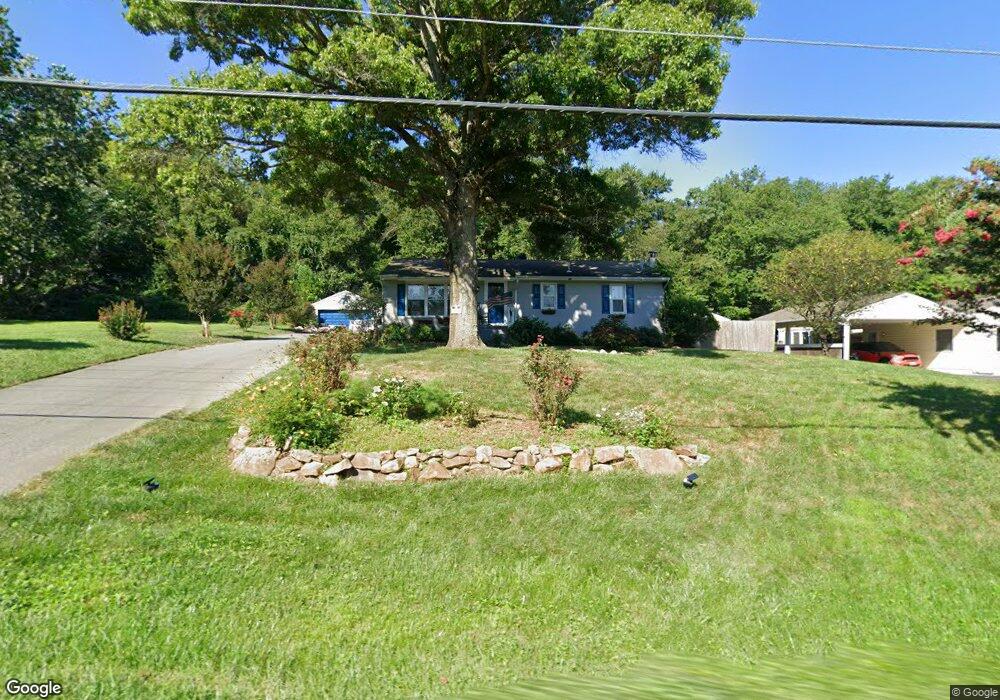 319 Delancy Rd, Elkton, MD 21921 - photo 1