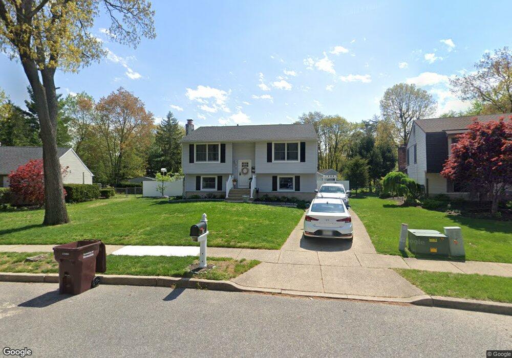 20 Henry St, Delran, NJ 08075 - photo 1