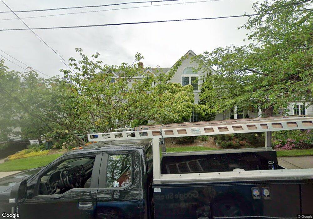 18 Holcomb St, West Haven, CT 06516 - photo 1