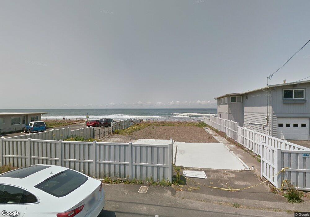 3275 SW Anchor Ave, Lincoln City, OR 97367 - photo 1