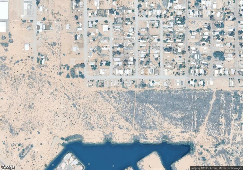 1730 Agua View Rd, Mohave Valley, AZ 86440 - photo 1