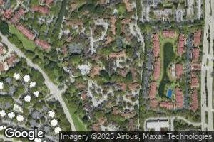 9433 SW 140th Ct Unit 9433, Miami, FL 33186