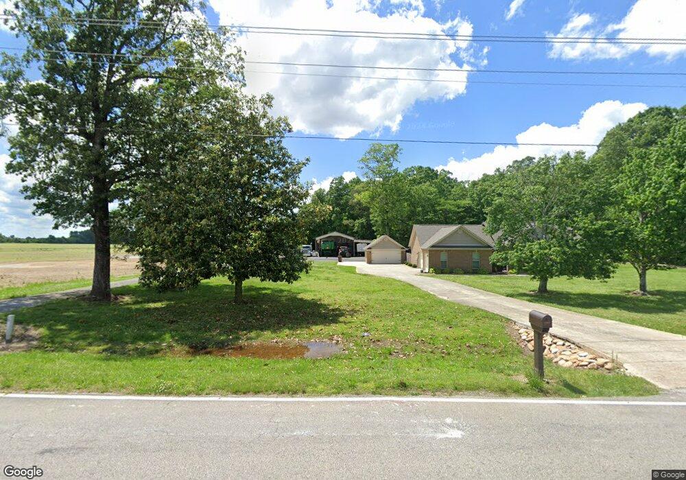 14123 Reid Rd, Athens, AL 35611 - photo 1