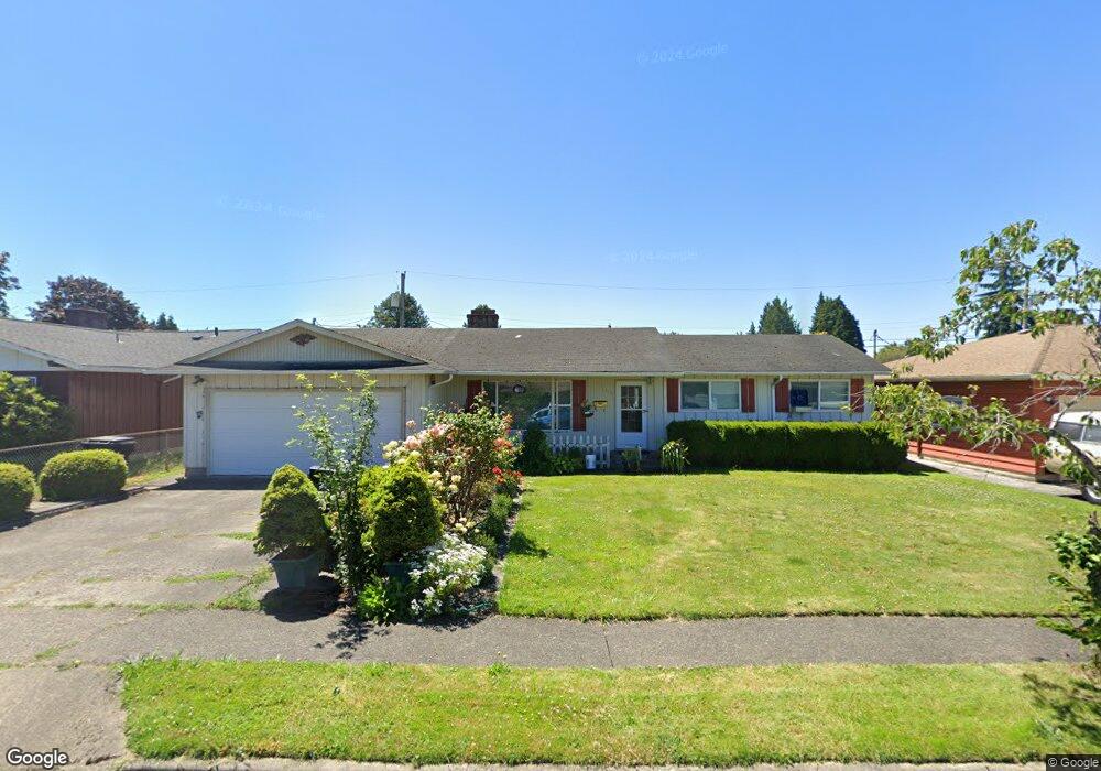 3115 Hudson St, Longview, WA 98632 - photo 1