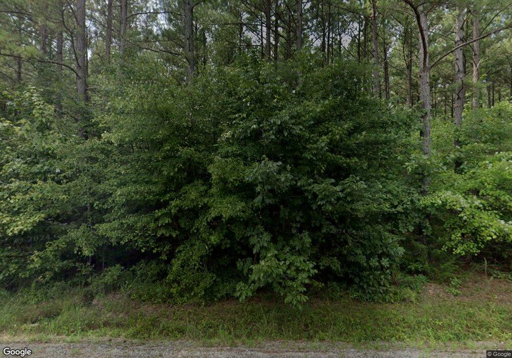 49 295 Vdot Ln, Lunenburg, VA 23952 - photo 1