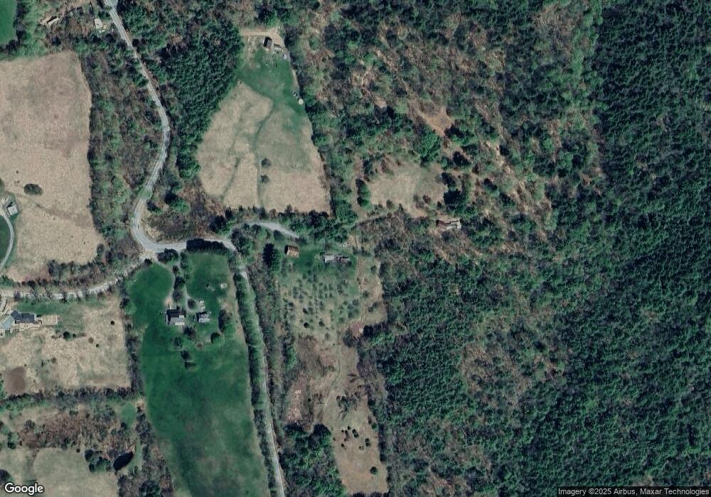 305 Hill Rd, Acworth, NH 03601 - photo 1