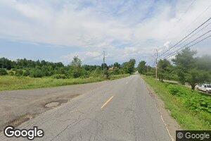 36 Cds Way, Kenduskeag, ME 04450