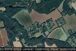 9524 T-681, Franktown, VA 23354