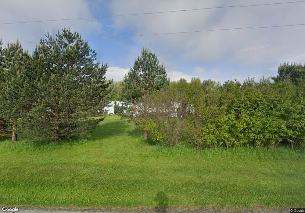 11907 Evans Rd, Mendon, OH 45862 - photo 1