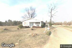 73 Dallas 410, Carthage, AR 71725