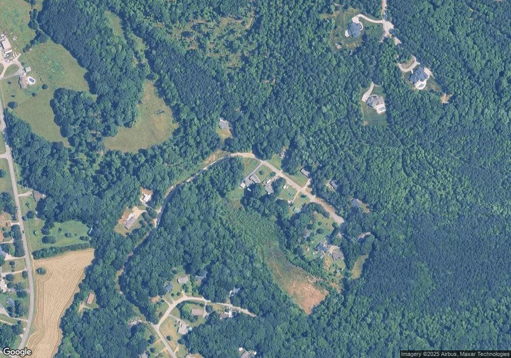 376 Chase Dr, Iron Station, NC 28080 - photo 1