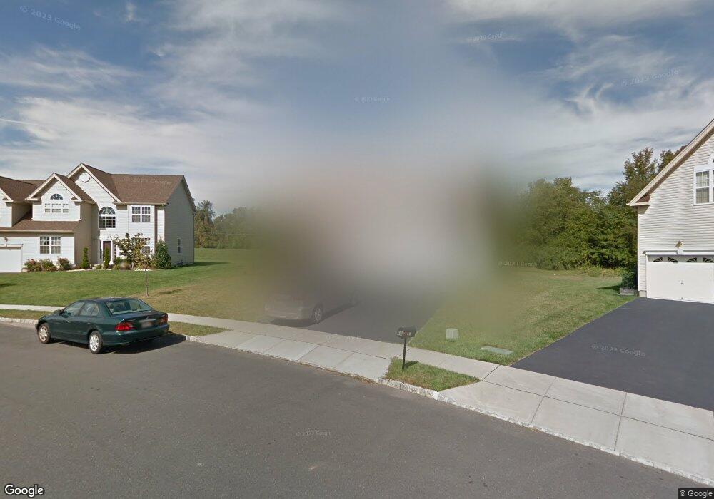 10 Renoir Dr, Monmouth Junction, NJ 08852 - photo 1