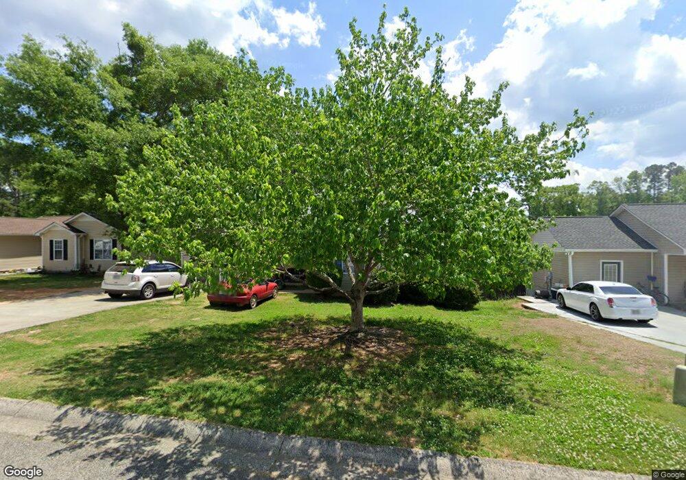 237 Jamie Ct unit 2, Winder, GA 30680 - photo 1