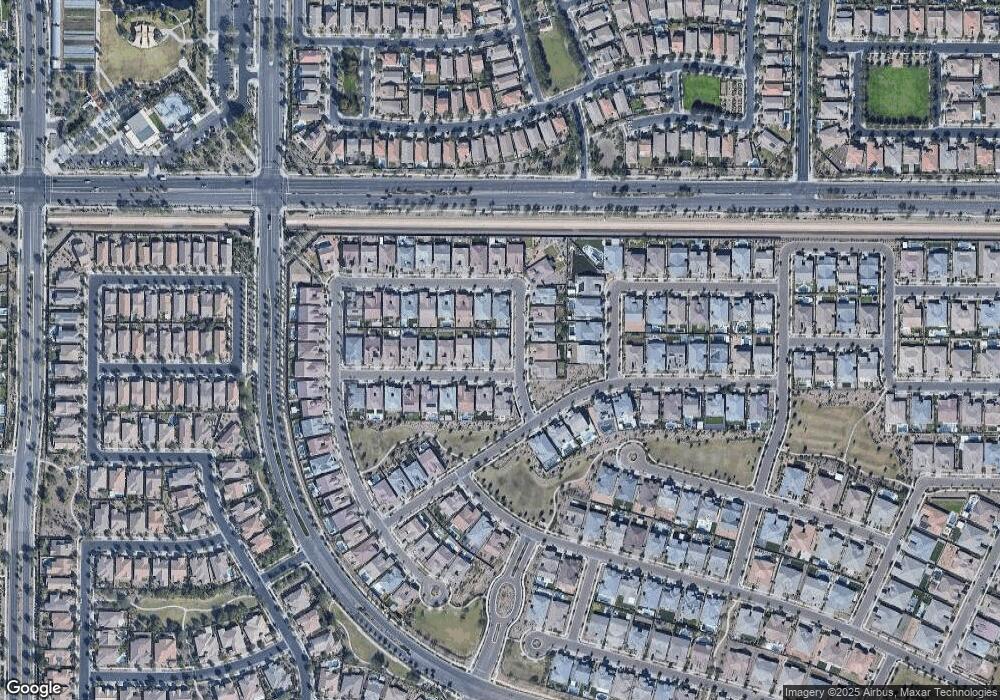 10254 E Tiger Lily Ave, Mesa, AZ 85212 - photo 1