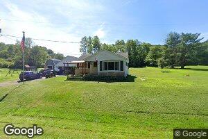 1992 E Valley Rd, Smethport, PA 16749