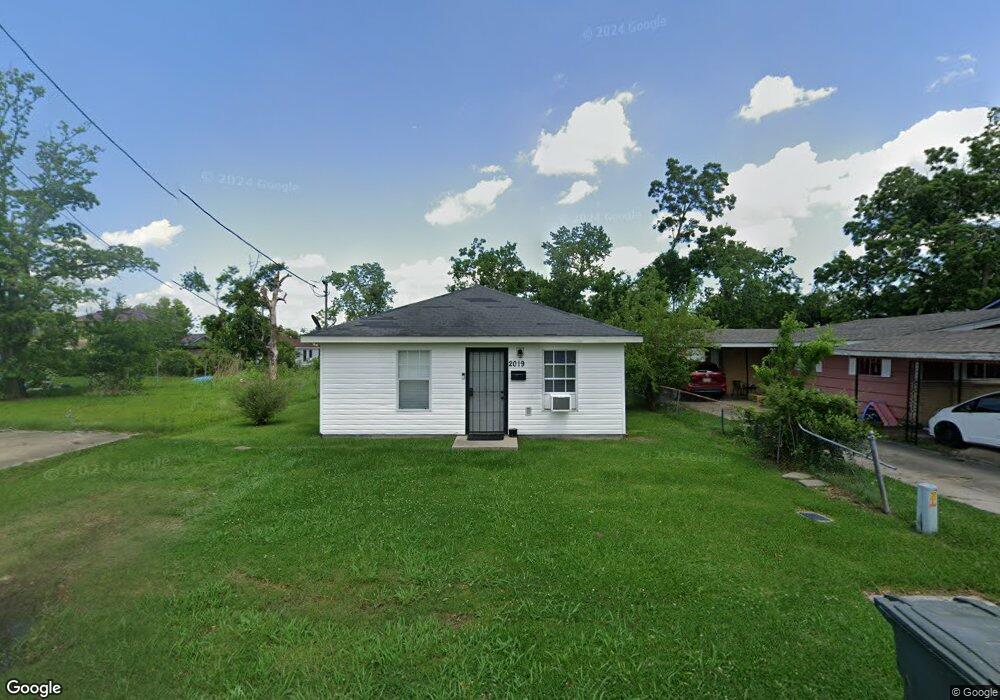 2019 Combre St, Lake Charles, LA 70615 - photo 1