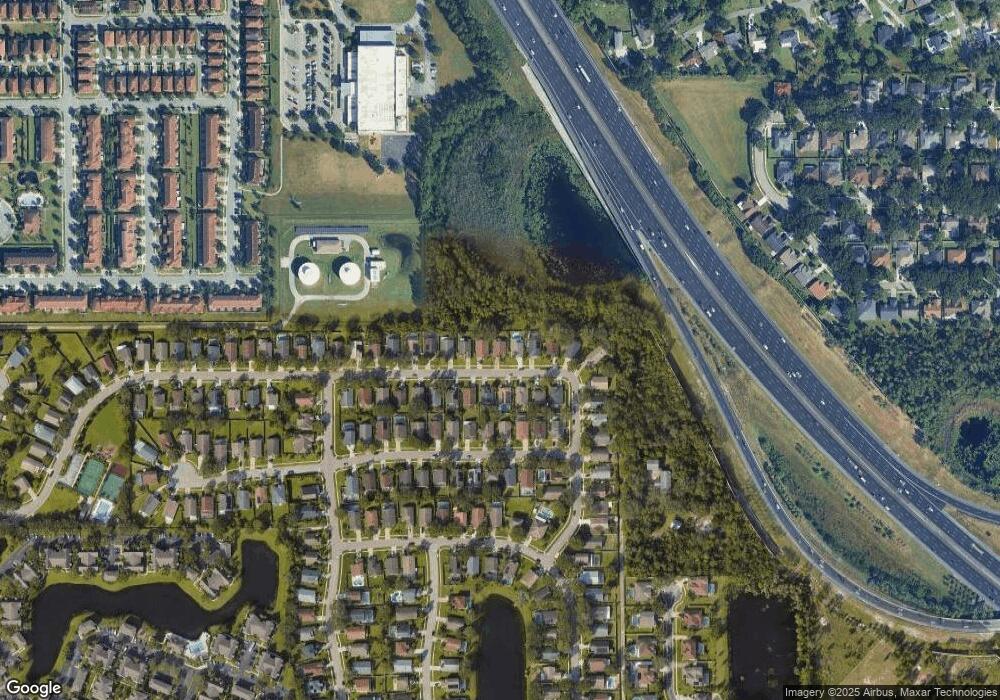 518 Bridge Creek Blvd, Ocoee, FL 34761 - photo 1