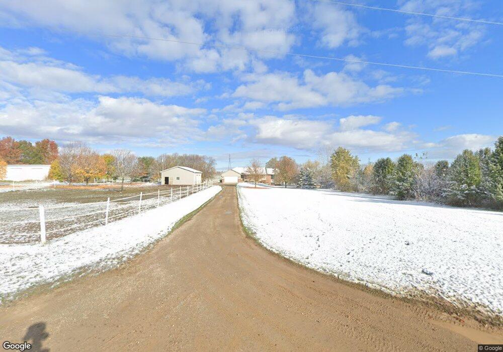 1415 146th Ave, Dorr, MI 49323 - photo 1