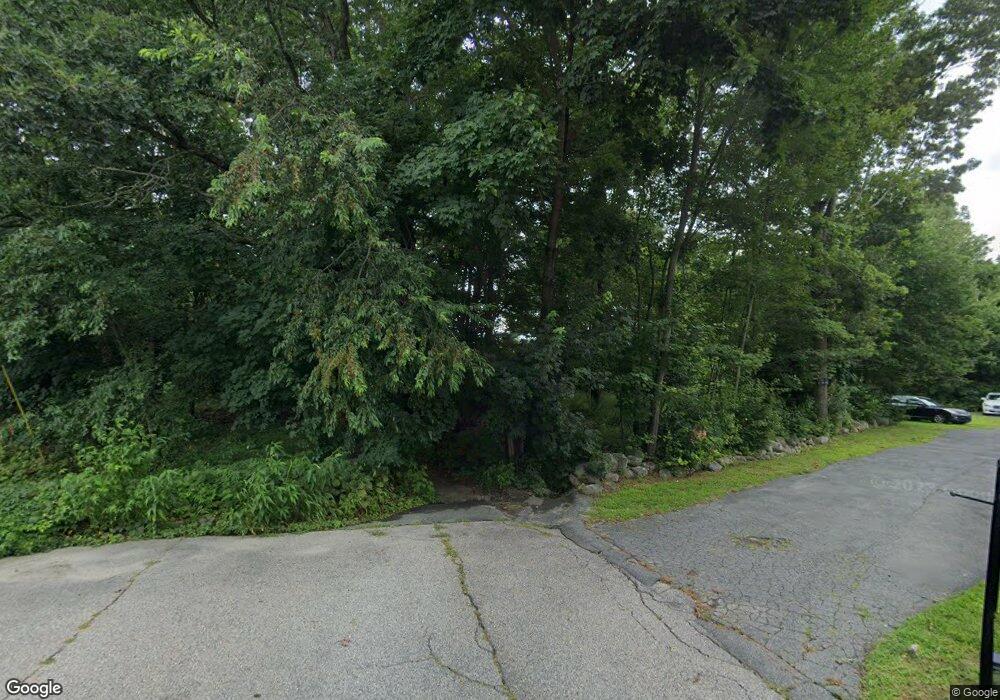 863 Bound Rd, Cumberland, RI 02864 - photo 1