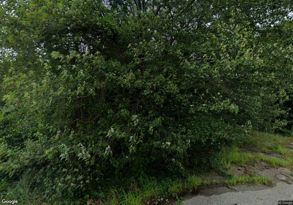 369 Bound Rd, Woonsocket, RI 02895 - photo 1