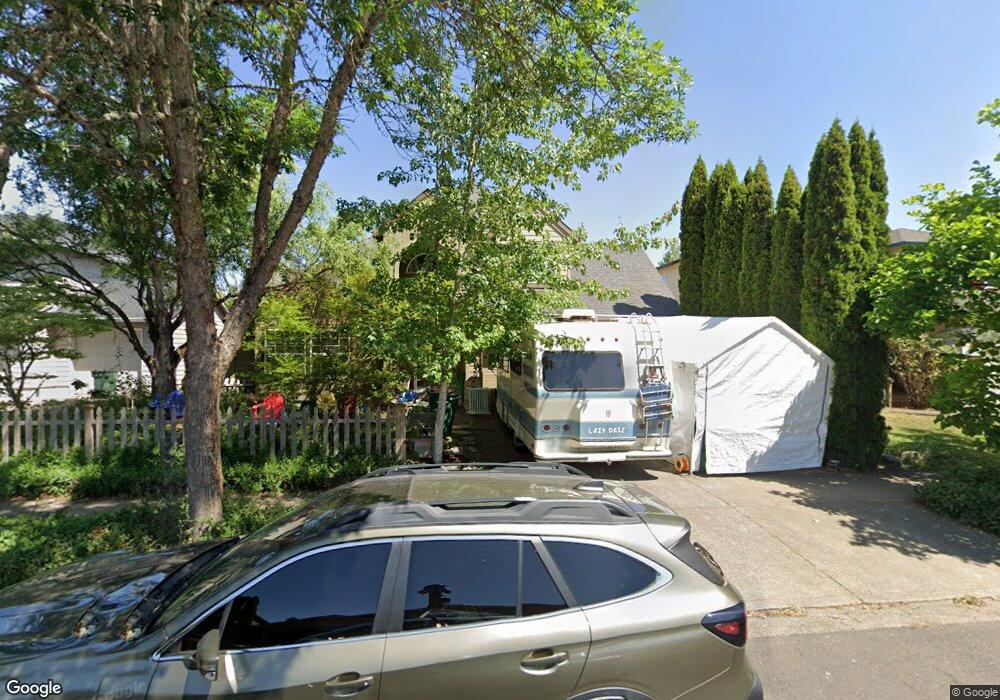 1159 33rd Ave, Forest Grove, OR 97116 - photo 1