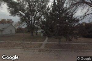 110 N Westmoreland Ave, Venango, NE 69168