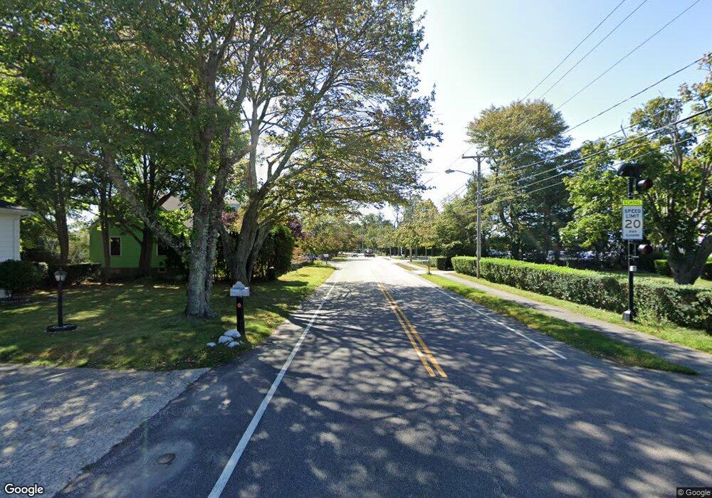 0 Ann Ct, Middletown, RI 02842 - photo 1