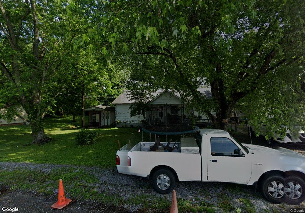 104 Decatur St unit 20, Shelbyville, TN 37160 - photo 1