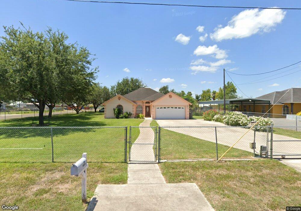 3105 Monarch St, Weslaco, TX 78596 - photo 1