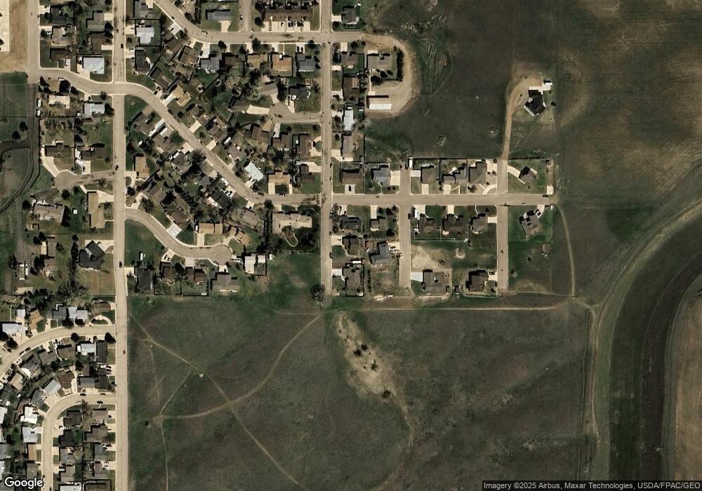 1225 14th Ave, Havre, MT 59501 - photo 1