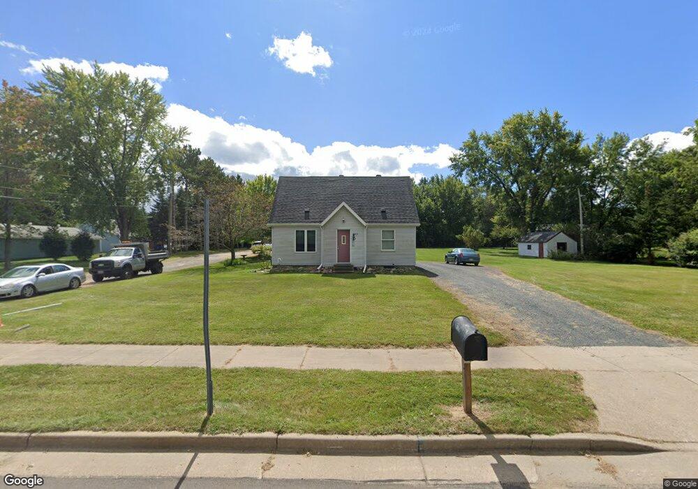 2805 Vine St, Eau Claire, WI 54703 - photo 1