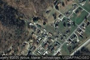 224 Ripple Dr, Clarington, OH 43915