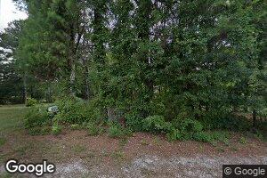 1381 County Road 32, Etta, MS 38627