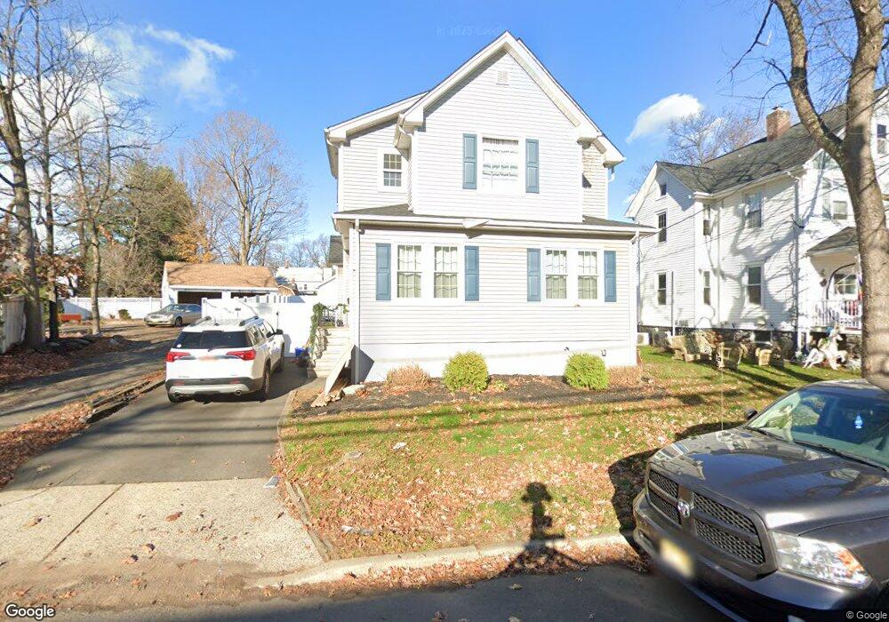 5 Grove St, Waldwick, NJ 07463 - photo 1