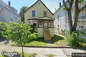 48 W Neptune St, Lynn, MA 01905