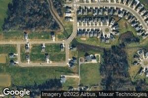 13327 Belle Reine Dr, Geismar, LA 70734