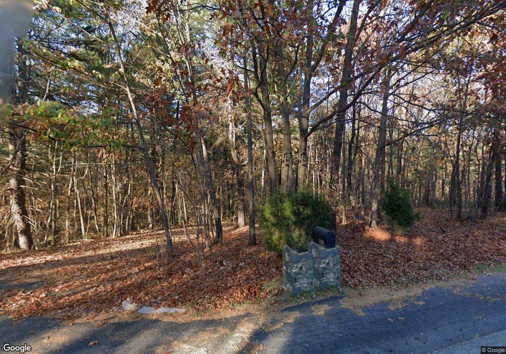 1080 Hermitage Rd, Staunton, VA 24401 - photo 1