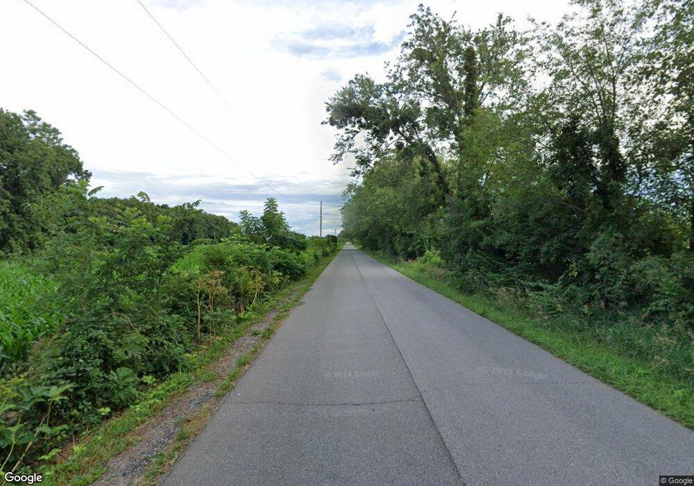 0 S 200 E, Laporte, IN 46350 - photo 1