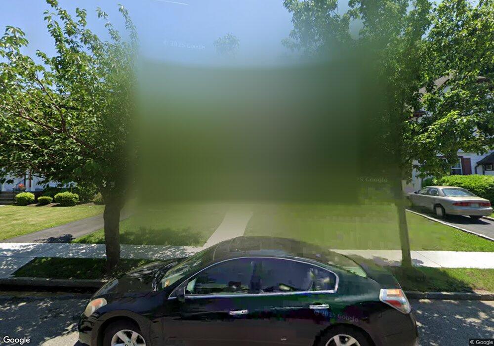 20 Algonquin Place unit 24, Elizabeth, NJ 07208 - photo 1