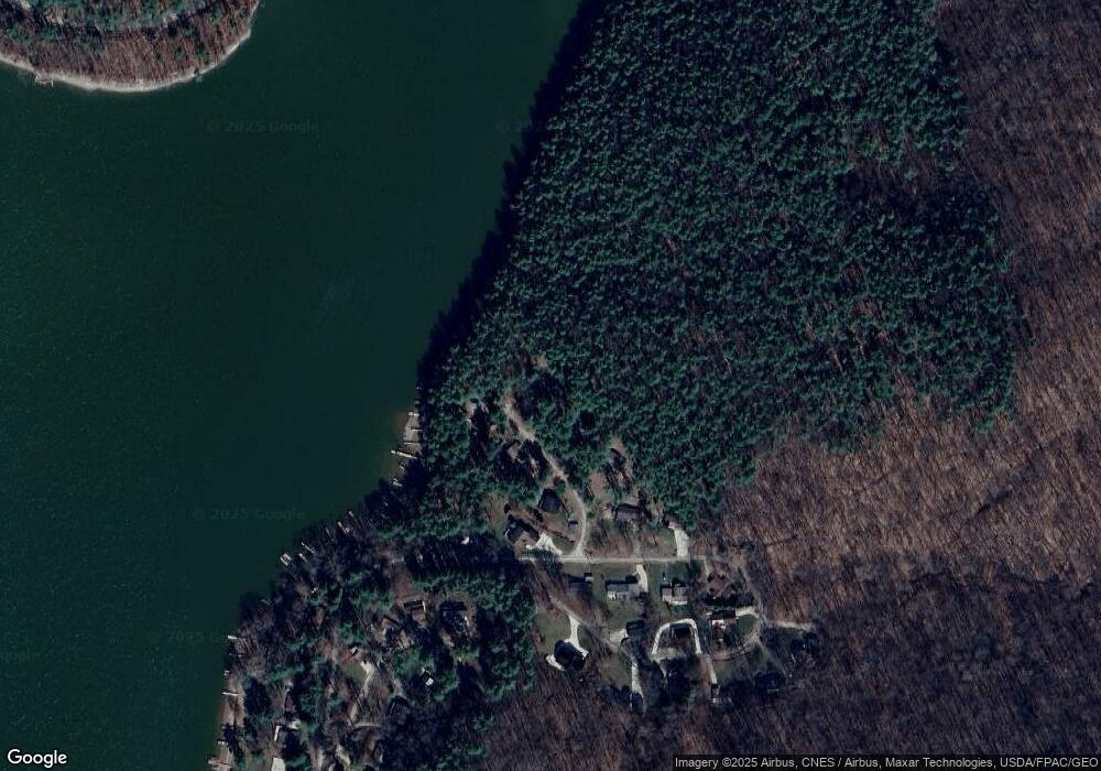 86605 N Bay Rd, Scio, OH 43988 - photo 1