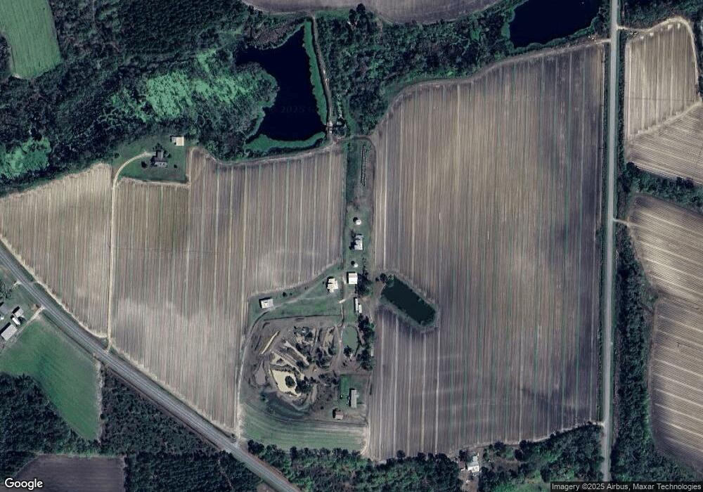 12624 Sr 125 N, Tifton, GA 31794 - photo 1