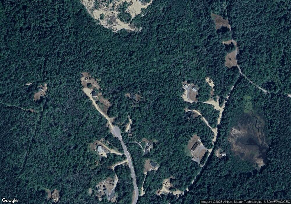 68 Red Eagle St, Albany, NH 03818 - photo 1