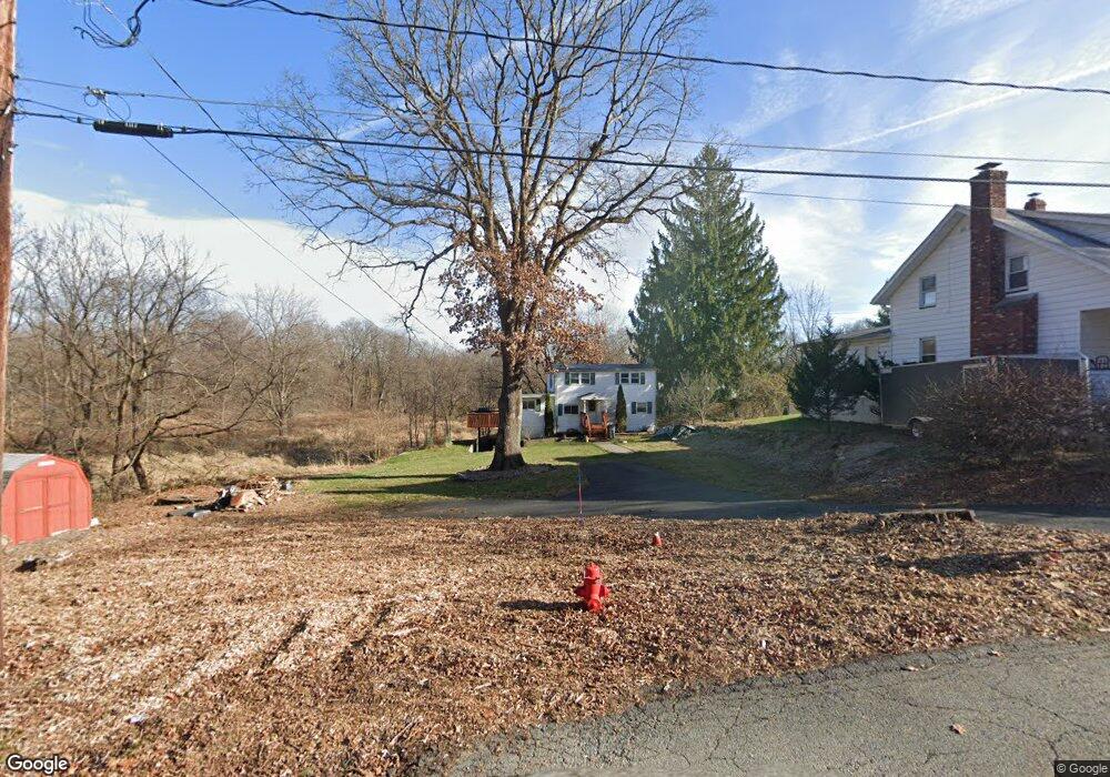 34 Mendes St, Denville, NJ 07834 - photo 1