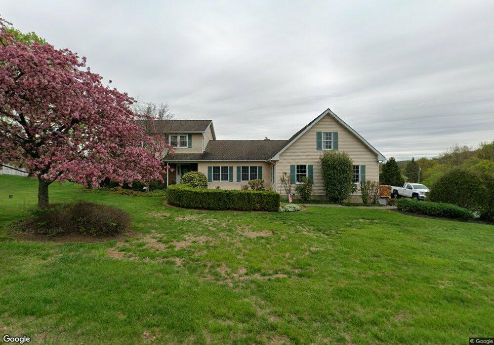 1708 Ramich Rd, Temple, PA 19560 - photo 1