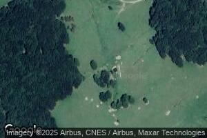 1892 Foglesong Valley Rd, Ceres, VA 24318