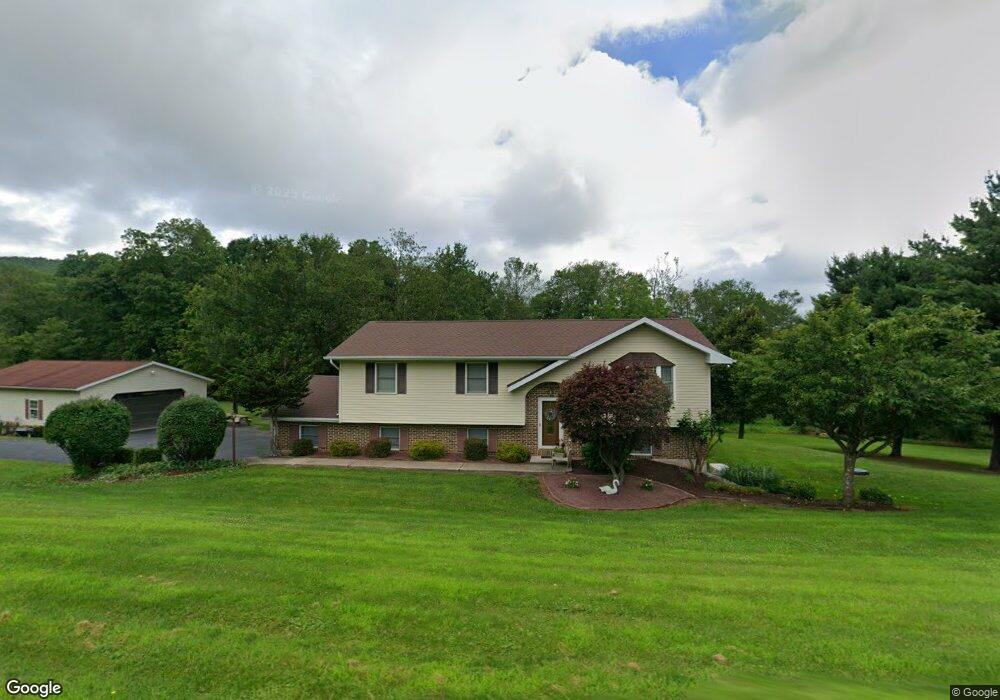 1121 Shady Ln, Tamaqua, PA 18252 - photo 1