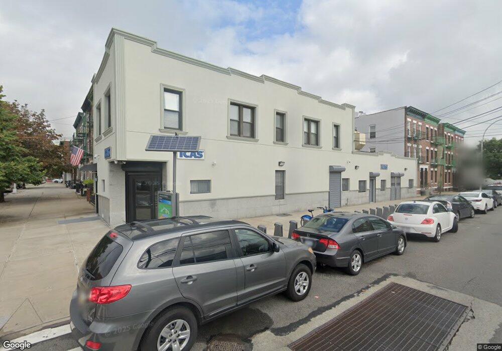 4219 23rd Ave, Long Island City, NY 11105 - photo 1