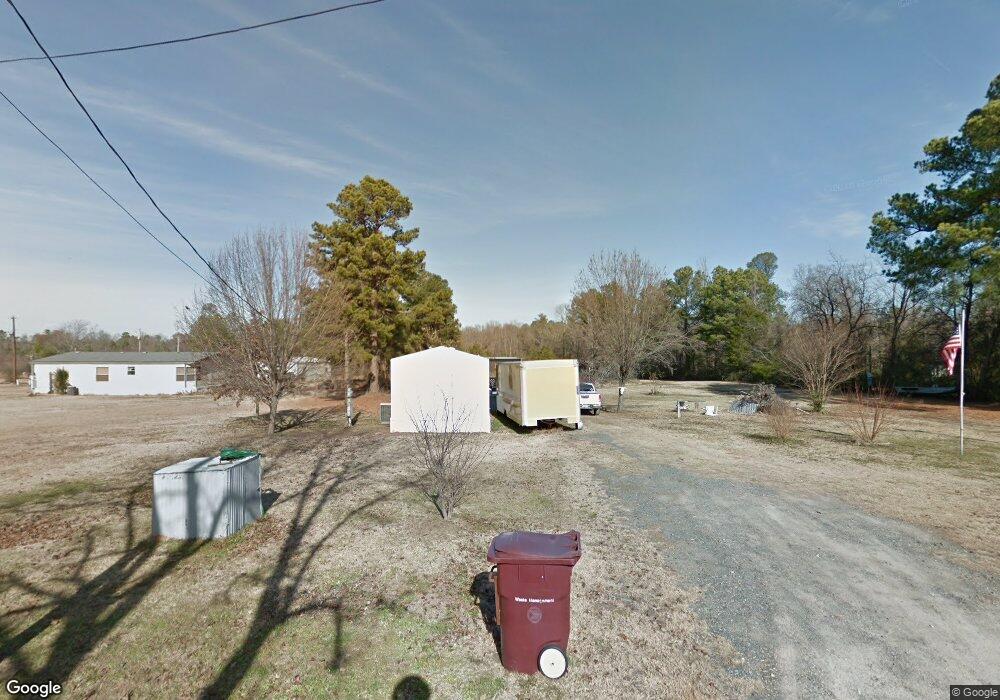 39 Rollins Ln, Texarkana, TX 75501 - photo 1