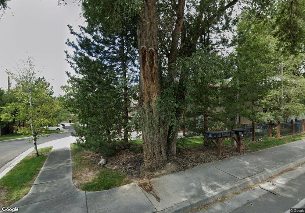 691 Union Pines Ct, Midvale, UT 84047 - photo 1