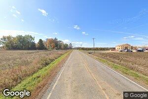 7799 County Road A, Arpin, WI 54410